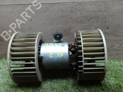 Air vent BMW 5 (E39) 525 tds | BP29159720I21