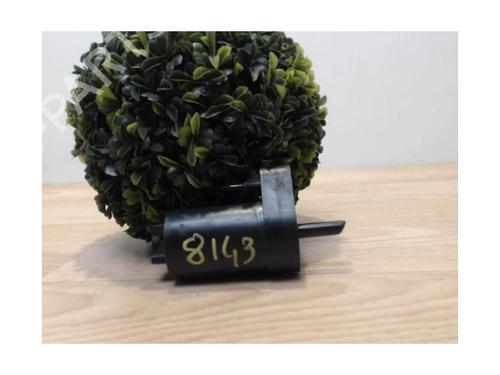 Washer pump RENAULT SUPER 5 (B/C40_) 1.1 (B/C/401, B/C40H) | BP25414921E24 