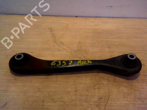 Used Right rear suspension arm AUDI TT (8J3) 2.0 TFSI (200 hp) 25391220