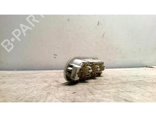 Innerbelysning RENAULT MEGANE II (BM0/1_, CM0/1_) 1.9 dCi | BP25424806I8 