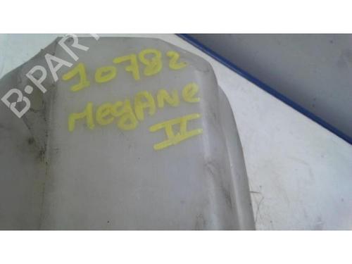 Windscreen washer tank RENAULT TWINGO I (C06_) 1.2 (C066, C068) | BP25418457C113 