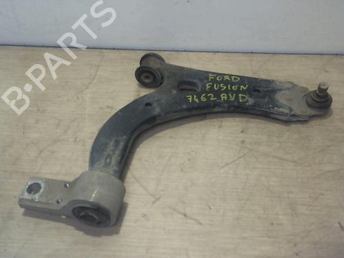 right-front-suspension-arm-ford-fusion-ju_-2002-2003-2004-2005-2006-2007-2008-2009-2010-2011-2012-25389522 main image