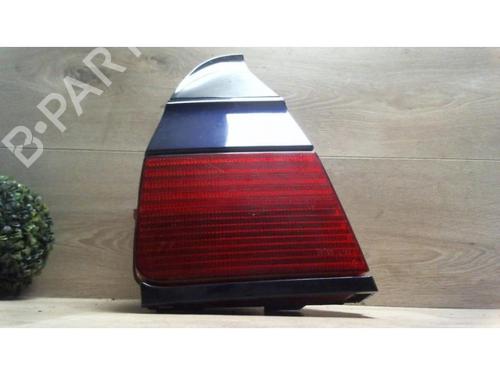 Left taillight CITROËN XM (Y4) 2.1 TD 12V | BP25414081C34 