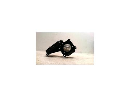 Used Climate control TOYOTA YARIS VERSO (_P2_) 1.4 D-4D (NLP20_, NLP22_) (75 hp) 25424237
