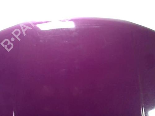 Capot VW GOLF III (1H1) 1.9 D (64 hp) 31233378