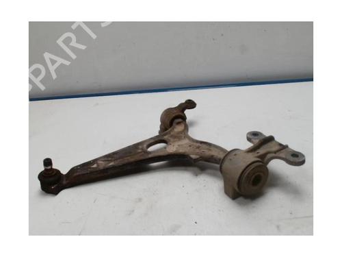 Right front suspension arm PEUGEOT 807 (EB_) 2.2 HDi | BP25417216M13 