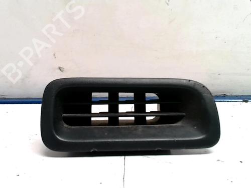 Used Air vent HONDA CR-V I (RD) 2.0 16V 4WD (RD1, RD3) (128 hp) 25418145