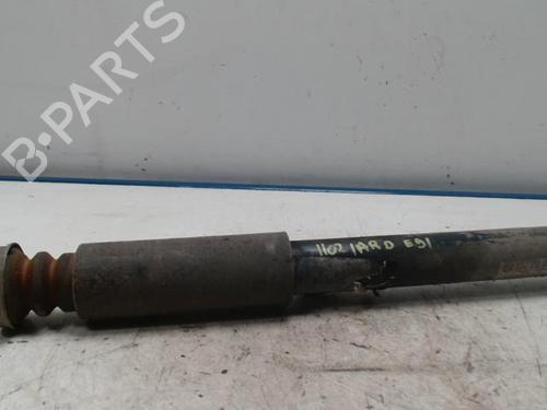 BP25421353M19 main image