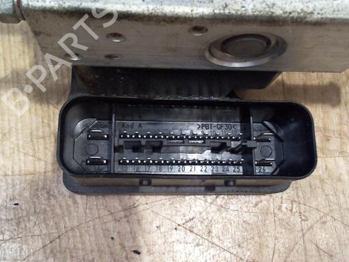 ABS pump NISSAN PIXO (UA0) 1.0 | BP25385152M43 - Image 3
