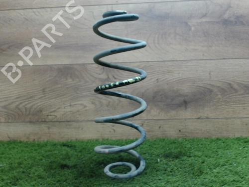 Støddæmperfjeder AUDI A4 B8 Avant (8K5) 2.0 TDI (143 hp) 31221447