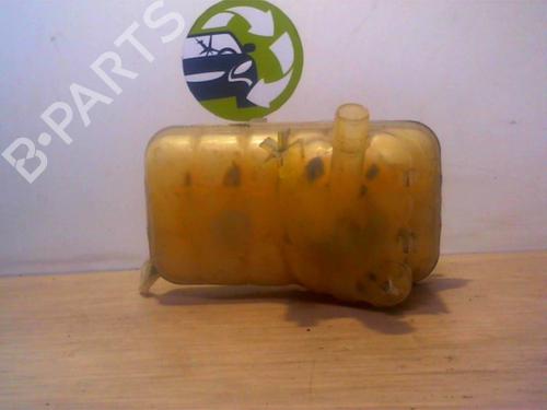 Expansion tank PEUGEOT 407 (6D_) 1.8 (6D6FZB) | BP25392155C120 