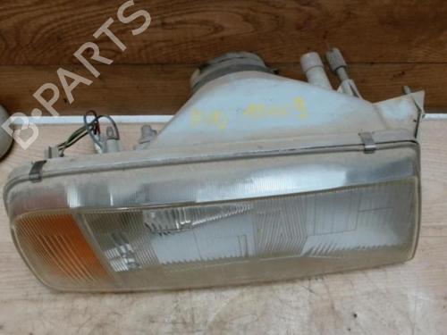 Right headlight SUZUKI SJ410 1.0 (SJ410) | BP29231119C29 