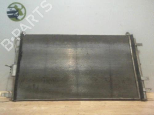 Used AC radiator KIA CARNIVAL / GRAND CARNIVAL III (VQ) 2.9 CRDi (185 hp) 25387582