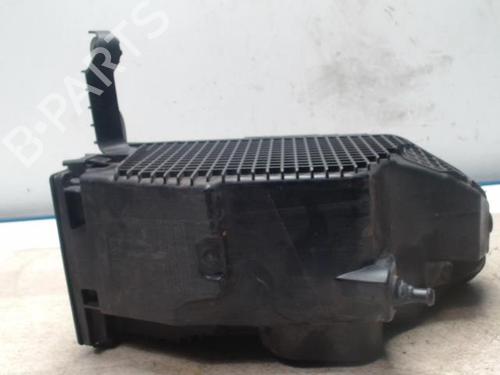 Air filter box DACIA LODGY (JS_) 1.5 dCi (JSMC, JSAF) | BP28005230M87