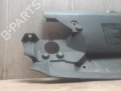 Toppbeskyttelse BMW 3 Compact (E36) 318 ti (140 hp) 31235284