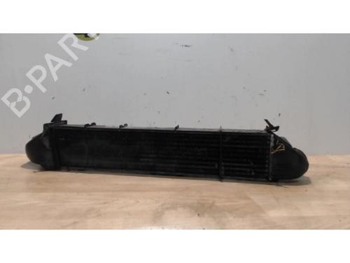 Intercooler MERCEDES-BENZ C-CLASS T-Model (S203) C 220 CDI (203.206, 203.208) | BP25387456M30 