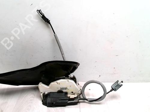 BP25420168C99 main image