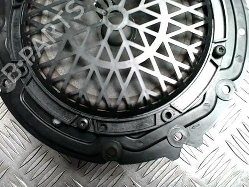 Speaker CITROËN DS3 (SA_) 1.6 VTi 120 | BP39494477E2 - Image 2