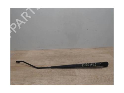 Front windshield wiper arm CITROËN C3 I (FC_, FN_) 1.4 HDi | BP25386577C143 
