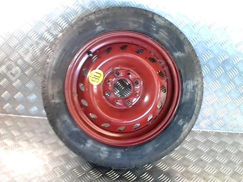 Fælk Fælk FIAT SEICENTO / 600 (187_) 1.1 (187AXB, 187AXB1A, 187AXC1A02) (54 hp) 33797236 33797236