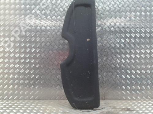 Used Rear parcel shelf Rear parcel shelf 36838714 36838714