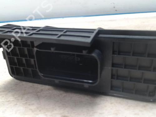 Control unit AUDI A6 C6 Avant (4F5) 2.7 TDI | BP31220947M11