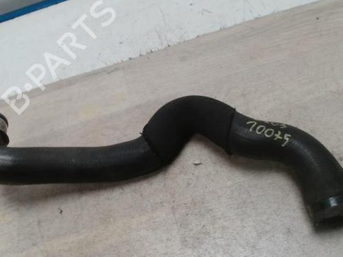 Used Pipe MERCEDES-BENZ C-CLASS (W203) C 270 CDI (203.016) (170 hp) 28106926