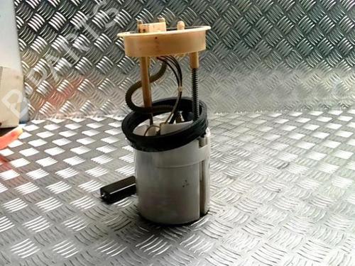 Fuel pump VW TOURAN (1T3) 1.6 TDI | BP25891058M76