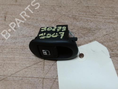 Used Switch PEUGEOT 1007 (KM_) 1.4 (75 hp) 31237023