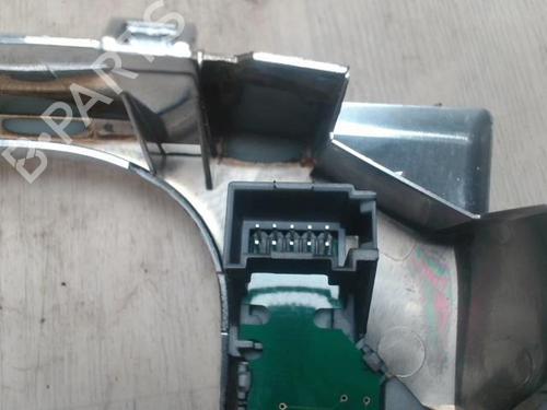 BP27862631O1 main image