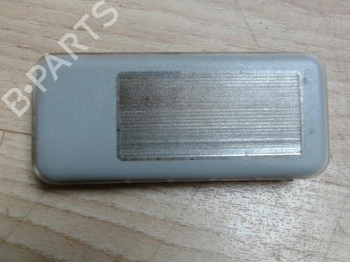 Used Interior roof light BMW 3 Touring (E36) 325 tds (143 hp) 31222322