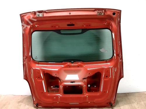 Bagklap CC/Kombi-Coupé FIAT 500 (312_) 1.3 D Multijet (312AXB1A) (75 hp) 31225332