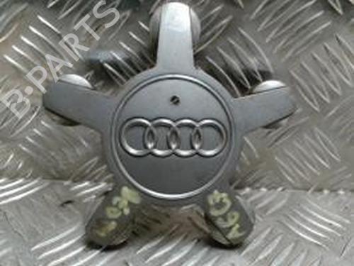 Used Other AUDI A6 C7 (4G2, 4GC) 3.0 TDI quattro (245 hp) 30765463