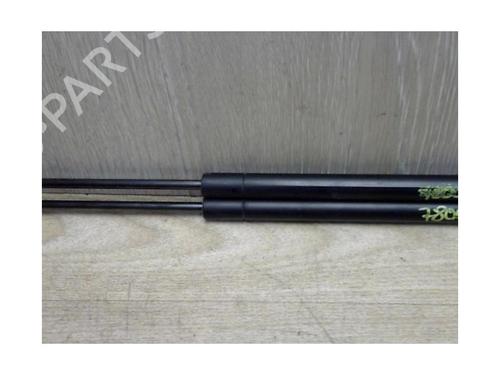 Tailgate lift support ROVER 200 II Hatchback (RF) 214 Si | BP25410246C138