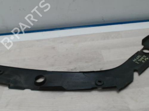 Other RENAULT SCÉNIC II (JM0/1_) 1.9 dCi (JM0G, JM12, JM1G, JM2C) | BP25419078O1