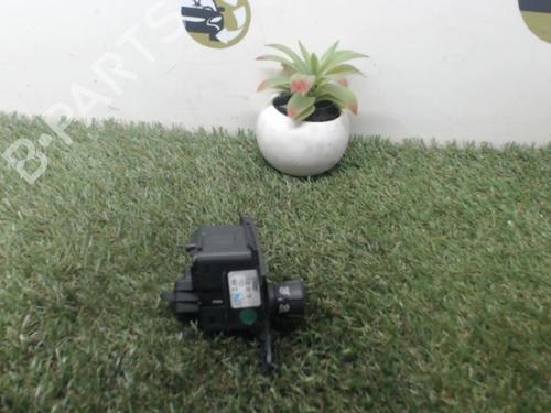 Used Switch RENAULT GRAND SCÉNIC II (JM0/1_) 1.9 dCi (JM0G, JM12, JM1G, JM2C) (120 hp) 25397114