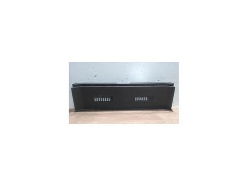Pynteleist til bakluke NISSAN NOTE (E11, NE11) 1.5 dCi (86 hp) 25385425