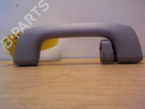 Used Interior roof handle HYUNDAI i20 II (GB, IB) 1.2 (84 hp) 25391546
