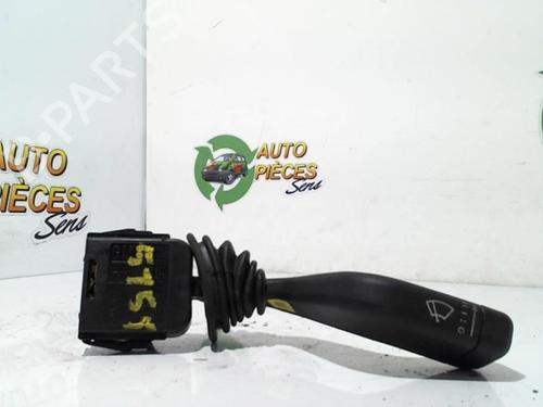 Used Switch OPEL ASTRA G Hatchback (T98) 1.6 16V (F08, F48) (101 hp) 25400206