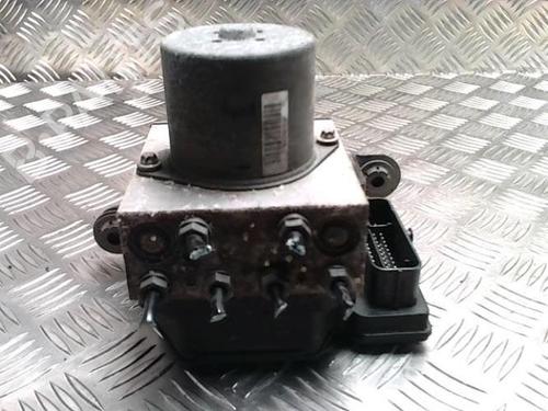 ABS pump VW TIGUAN (5N_) 2.0 TDI | BP25833484M43 