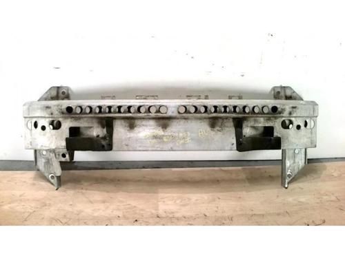 Front bumper reinforcement MINI MINI (R50, R53) One D | BP25417449C109 