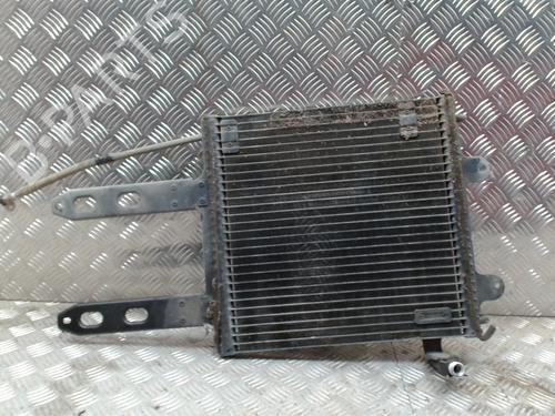 Used AC radiator AC radiator 39561644 39561644