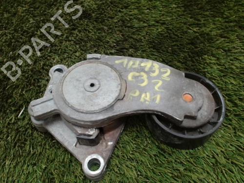 andre-citroen-c3-ii-sc_-2009-29074808 main image