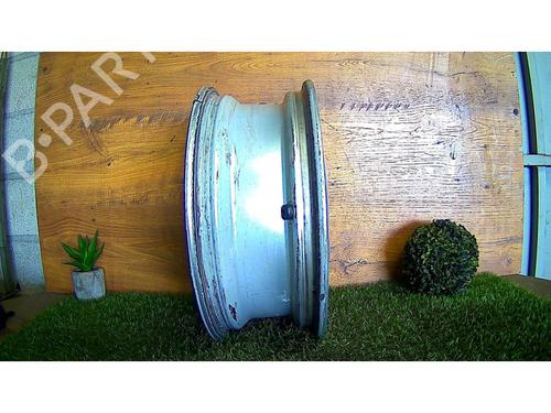 Rim OPEL ASTRA F Estate (T92) 1.6 i (F35, M35) | BP25384884C45 