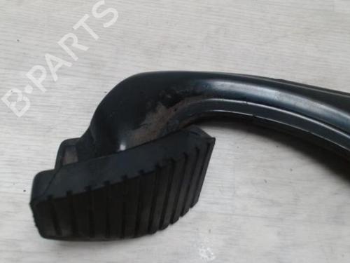 Break pedal CITROËN C3 I (FC_, FN_) 1.6 16V | BP27970423I19 