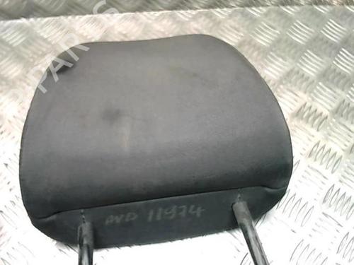 Headrest VW TOURAN (1T3) 1.6 TDI | BP25601510I31 
