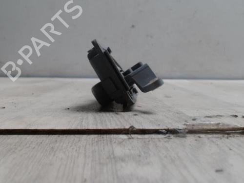 Højre fortil invendig håndtag CITROËN XSARA PICASSO (N68) 1.6 HDi | BP25426461I14 
