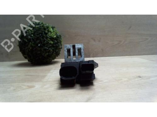 Elektronische sonde CITROËN C3 I (FC_, FN_) 1.4 HDi | BP30665991M84 