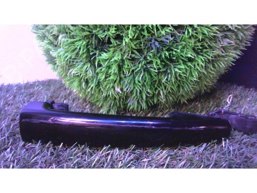 Used Rear left exterior door handle PEUGEOT 308 I (4A_, 4C_) 1.6 HDi (92 hp) 25395844