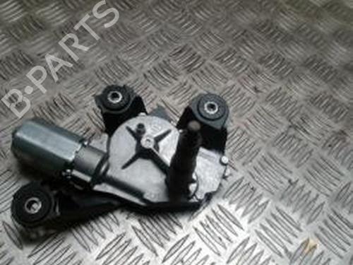 Viskermotor bagrude RENAULT SCÉNIC III (JZ0/1_) 1.6 dCi (JZ00, JZ12) (130 hp) 30530512